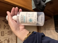 1710721448_3.jpeg?f=webp&w=200