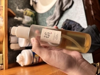 1710721670_1.jpeg?f=webp&w=200