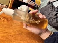 1710721670_2.jpeg?f=webp&w=200