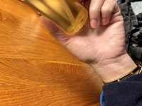 1710721671_3.jpeg?f=webp&w=200