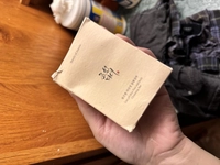 1710721843_1.jpeg?f=webp&w=200