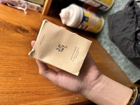 1710721844_2.jpeg?f=webp&w=200