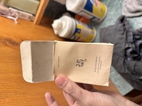 1710721845_3.jpeg?f=webp&w=200
