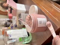 1710723364_1.jpeg?f=webp&w=200