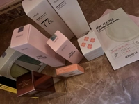 1710745360_1.jpeg?f=webp&w=200
