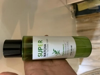 1710799448_1.jpeg?f=webp&w=200