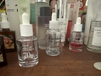 1710869471_2.jpeg?f=webp&w=200