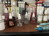 1710869501_1.jpeg?f=webp&w=200