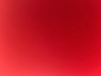 1710889551_1.jpg?f=webp&w=200