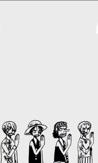 1710889752_1.jpeg?f=webp&w=200