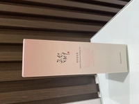 1710890323_1.jpeg?f=webp&w=200
