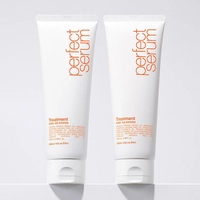 1710892101_1.jpeg?f=webp&w=200