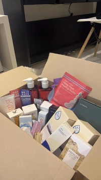 1710892101_2.jpeg?f=webp&w=200