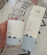 1710895625_1.jpg?f=webp&w=200