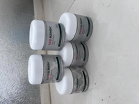 1710906815_1.jpeg?f=webp&w=200