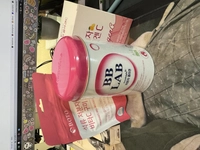 1710909610_1.jpeg?f=webp&w=200