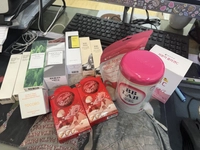 1710909689_1.jpeg?f=webp&w=200