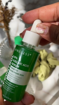 1710910510_1.jpeg?f=webp&w=200