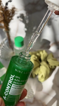 1710910510_2.jpeg?f=webp&w=200