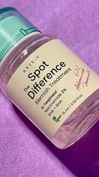 1710940319_1.jpeg?f=webp&w=200