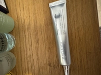 1710945184_1.jpeg?f=webp&w=200