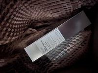 1710950970_1.jpeg?f=webp&w=200