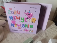 1710951215_2.jpg?f=webp&w=200