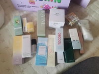 1710951216_3.jpg?f=webp&w=200