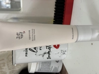 1710954862_1.jpeg?f=webp&w=200