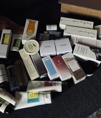 1710958629_1.jpeg?f=webp&w=200