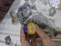 1710967277_1.jpg?f=webp&w=200