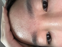 1710970713_1.jpg?f=webp&w=200
