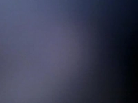 1710981442_1.jpeg?f=webp&w=200