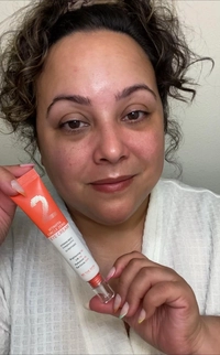 1710996410_1.jpeg?f=webp&w=200