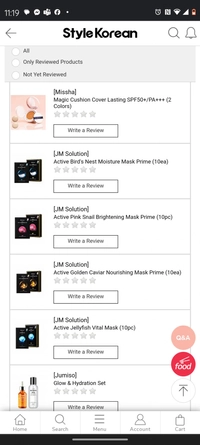 1711002155_2.png?f=webp&w=200