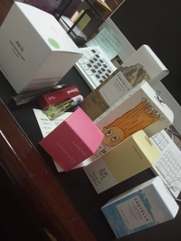 1711008687_1.jpg?f=webp&w=200