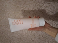 1711042226_1.jpg?f=webp&w=200