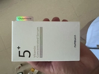 1711057210_1.jpeg?f=webp&w=200