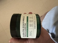 1711057934_1.jpeg?f=webp&w=200