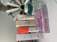 1711058358_1.jpeg?f=webp&w=200