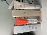 1711058358_2.jpeg?f=webp&w=200