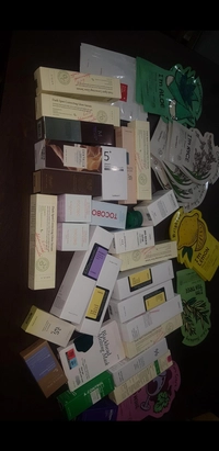 1711062671_1.jpg?f=webp&w=200