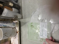 1711084991_1.jpeg?f=webp&w=200