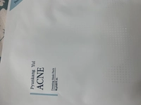 1711094633_3.jpg?f=webp&w=200