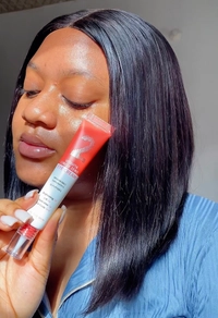 1711108214_1.jpeg?f=webp&w=200