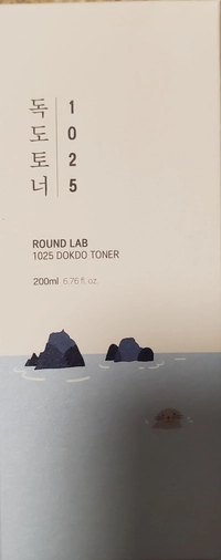 1711161865_1.jpg?f=webp&w=200