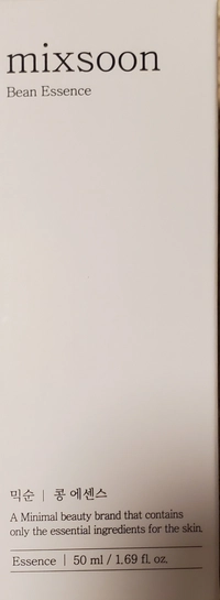 1711162073_1.jpg?f=webp&w=200