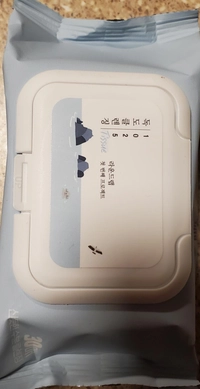 1711163146_1.jpg?f=webp&w=200