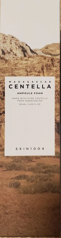 1711164487_1.jpg?f=webp&w=200