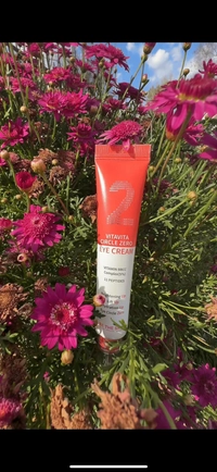 1711182444_1.png?f=webp&w=200